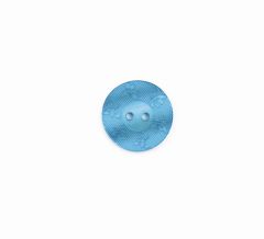 **-Fashion Buttons 2B/2034-** ##-Crendon Buttons 2B--189-##