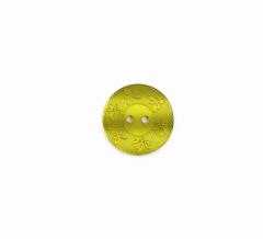 **-Fashion Buttons 2B/2035-** ##-Crendon Buttons 2B--191-##