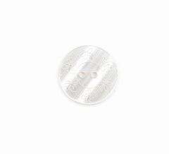 **-Fashion Buttons 2B/2031 :: 23mm-** ##-Crendon Buttons 2B-2037-##