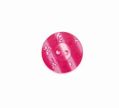 **-Fashion Buttons 2B/2032 :: 23mm-** ##-Crendon Buttons 2B-2038-##