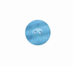 **-Fashion Buttons 2B/2034 :: 23mm-** ##-Crendon Buttons 2B-2040-##
