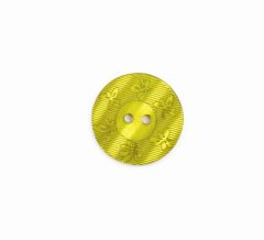 **-Fashion Buttons 2B/2035 :: 23mm-** ##-Crendon Buttons 2B-2041-##