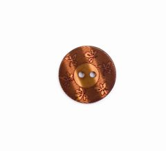 **-Fashion Buttons 2B/2036 :: 23mm-** ##-Crendon Buttons 2B-2042-##