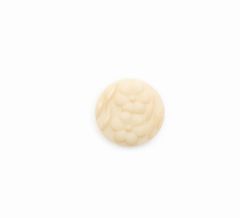 **-Fashion Buttons 2B/2067-** ##-Crendon Buttons 2B--196-##