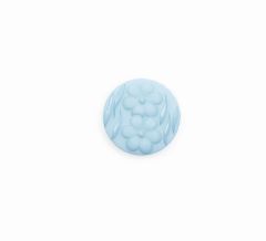 **-Fashion Buttons 2B/2068-** ##-Crendon Buttons 2B--197-##