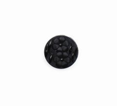 **-Fashion Buttons 2B/2072-** ##-Crendon Buttons 2B--200-##