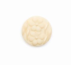 **-Fashion Buttons 2B/2067 :: 29mm-** ##-Crendon Buttons 2B-2073-##