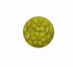 **-Fashion Buttons 2B/2069 :: 29mm-** ##-Crendon Buttons 2B-2075-##