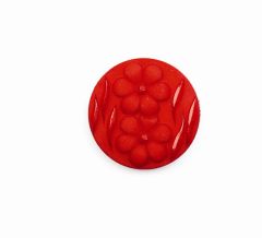 **-Fashion Buttons 2B/2070 :: 29mm-** ##-Crendon Buttons 2B-2076-##