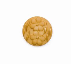 **-Fashion Buttons 2B/2071 :: 29mm-** ##-Crendon Buttons 2B-2077-##