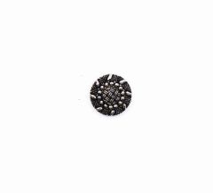 **-Metal Buttons 2B/2079-** ##-Crendon Buttons 2B--224-##