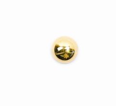 **-Metal Buttons 2B/2085-** ##-Crendon Buttons 2B--097-##