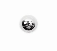 **-Metal Buttons 2B/2087 :: 20mm-** ##-Crendon Buttons 2B-2088-##