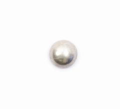 **-Metal Buttons 2B/2089 :: 15mm-** ##-Crendon Buttons 2B-2089-##