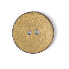 **-Fashion Buttons 2b2101 :: 31mm (Pack Of 15)-** ##-Crendon Buttons 2B-2102-##