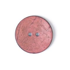 **-Fashion Buttons 2b2103 :: 31mm (Pack Of 15)-** ##-Crendon Buttons 2B-2104-##