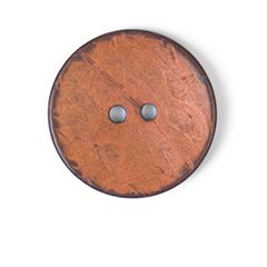**-Fashion Buttons 2b2107 :: 31mm (Pack Of 15)-** ##-Crendon Buttons 2B-2108-##