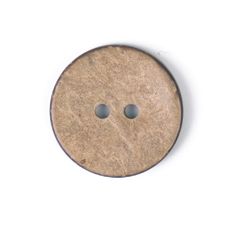 **-Fashion Buttons 2b2111-** ##-Crendon Buttons 2B--106-##