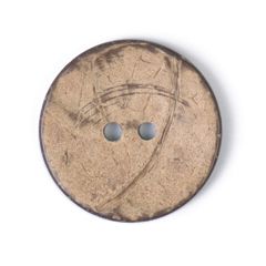 **-Fashion Buttons 2b2111 :: 31mm (Pack Of 15)-** ##-Crendon Buttons 2B-2112-##