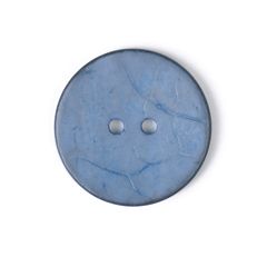**-Fashion Buttons 2b2113 :: 31mm (Pack Of 15)-** ##-Crendon Buttons 2B-2114-##