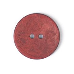 **-Fashion Buttons 2b2115 :: 31mm (Pack Of 15)-** ##-Crendon Buttons 2B-2116-##