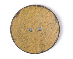**-Fashion Buttons 2b2101 :: 40mm (Pack Of 10)-** ##-Crendon Buttons 2B-2118-##