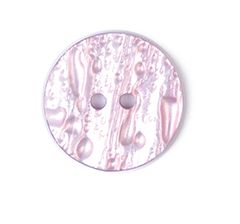**-Shell Buttons 2b2168 :: 34mm (Pack Of 10)-** ##-Crendon Buttons 2B-2170-##