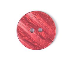 **-Shell Buttons 2b2174 :: 34mm (Pack Of 10)-** ##-Crendon Buttons 2B-2176-##
