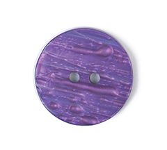 **-Shell Buttons 2b2180 :: 34mm (Pack Of 10)-** ##-Crendon Buttons 2B-2182-##