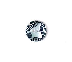**-Shell Buttons 2b2287 :: 18mm (Pack Of 20)-** ##-Crendon Buttons 2B-2288-##