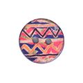 **-Fashion Buttons 2b2304 :: 21mm (Pack Of 20)-** ##-Crendon Buttons 2B-2304-##