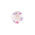 **-Fashion Buttons 2b2307-** ##-Crendon Buttons 2B--068-##
