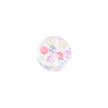 **-Fashion Buttons 2b2319-** ##-Crendon Buttons 2B--069-##