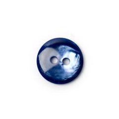 **-Fashion Buttons 2b231-** ##-Crendon Buttons 2B--038-##
