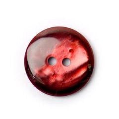 **-Fashion Buttons 2b273 :: 19mm (Pack Of 30)-** ##-Crendon Buttons 2B-274-##
