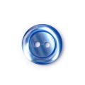 **-Coat Buttons 2b277-** ##-Crendon Buttons 2B--092-##