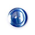 **-Coat Buttons 2b277 :: 18mm (Pack Of 45)-** ##-Crendon Buttons 2B-278-##