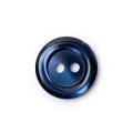 **-Coat Buttons 2b228 :: 15mm (Pack Of 55)-** ##-Crendon Buttons 2B-280-##