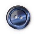 **-Coat Buttons 2b228-** ##-Crendon Buttons 2B--014-##