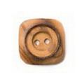 **-Toggle Button 2B/319-** ##-Crendon Buttons 2B--131-##