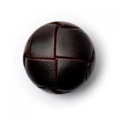 **-Leather Effect Buttons 2B/373-** ##-Crendon Buttons 2B--004-##