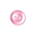 **-Budget Buttons 2b793 :: 14mm (Pack Of 100)-** ##-Crendon Buttons 2B-793-##