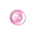 **-Budget Buttons 2b793 :: 16mm (Pack Of 80)-** ##-Crendon Buttons 2B-794-##