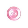 **-Budget Buttons 2b793-** ##-Crendon Buttons 2B--006-##