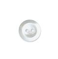 **-Budget Button 2b817 :: 14mm (Pack Of 100)-** ##-Crendon Buttons 2B-817-##