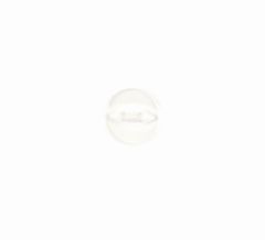 **-Fish Eye Button 2BB/3 :: 19mm :: Clear-** ##-Crendon Buttons 2BB-3491-##