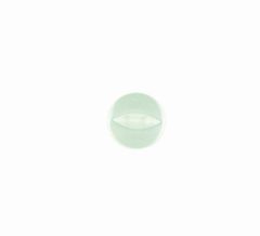 **-Fish Eye Button 2BB/3 :: 14mm :: Light Green-** ##-Crendon Buttons 2BB-3295-##