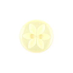 **-Novelty Buttons 2bb3502 :: 14mm (Pack Of 100)-** ##-Crendon Buttons 2BB-3602-##