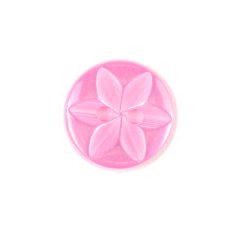 **-Novelty Buttons 2bb3506 :: 14mm (Pack Of 100)-** ##-Crendon Buttons 2BB-3606-##