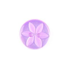 **-Novelty Buttons 2bb3511 :: 14mm (Pack Of 100)-** ##-Crendon Buttons 2BB-3611-##